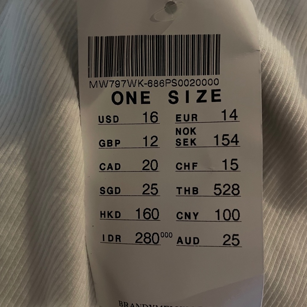 ❌SOLD❌NOT AVAILABLE❌ - Picture 8 of 9